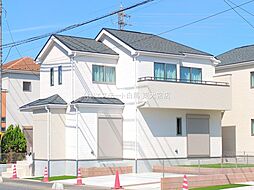 埼玉県上尾市小泉３丁目