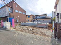 埼玉県越谷市弥栄町１丁目