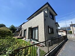 埼玉県上尾市上町１丁目