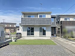 埼玉県北葛飾郡杉戸町大字堤根