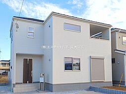 埼玉県鴻巣市松原１丁目