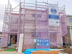 埼玉県鴻巣市松原１丁目