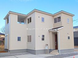 埼玉県鴻巣市松原１丁目