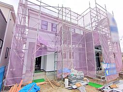 埼玉県鴻巣市松原１丁目