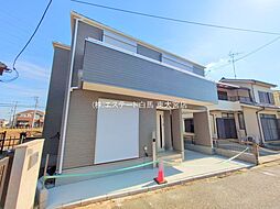 埼玉県さいたま市見沼区大字小深作