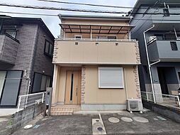 埼玉県さいたま市見沼区大字山