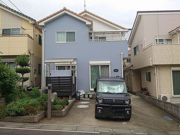 外観：311002176795