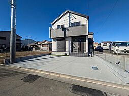 埼玉県さいたま市北区吉野町２丁目