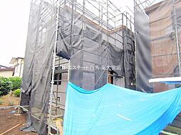 埼玉県さいたま市北区吉野町２丁目