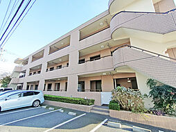 リヴェリエ大宮日進