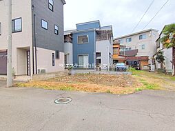 埼玉県越谷市大成町７丁目