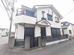 埼玉県北葛飾郡杉戸町倉松１丁目