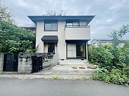 埼玉県春日部市内牧