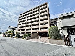 エクレール豊春 3