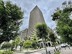 パークシティ大宮セントラルタワー