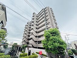 コスモ東浦和