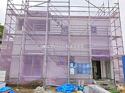 埼玉県鴻巣市松原１丁目