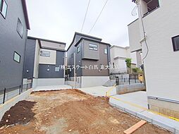 埼玉県さいたま市緑区大字中尾