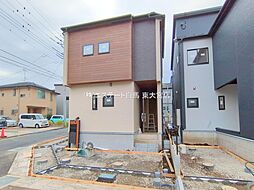 埼玉県さいたま市緑区大字中尾