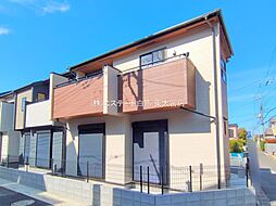 埼玉県さいたま市緑区大字中尾