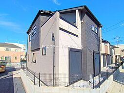 埼玉県さいたま市緑区大字中尾