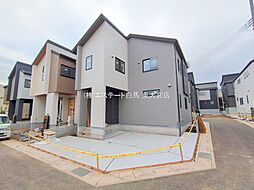 埼玉県さいたま市緑区大字中尾