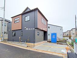 埼玉県さいたま市緑区大字中尾