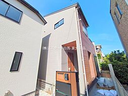 埼玉県さいたま市中央区円阿弥４丁目