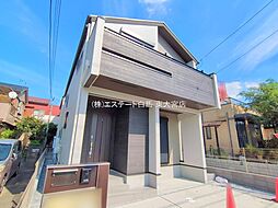 埼玉県さいたま市中央区円阿弥４丁目