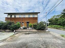 埼玉県蓮田市大字江ケ崎