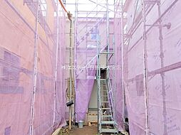 埼玉県さいたま市北区吉野町２丁目