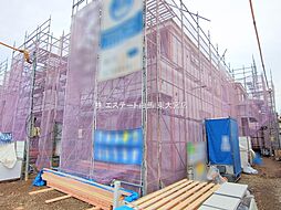 埼玉県さいたま市北区吉野町２丁目