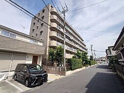 ソフィア春日部