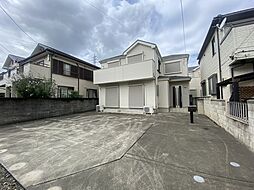 埼玉県桶川市末広３丁目