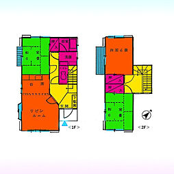 埼玉県さいたま市岩槻区大字岩槻