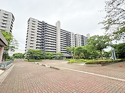 ワコーレロイヤルガーデン北本Ｆ棟