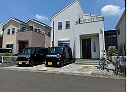 埼玉県さいたま市見沼区大字丸ヶ崎