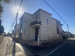 埼玉県上尾市大字平方