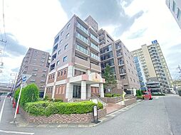 ヴェルビュせんげん台ステーションプラザ