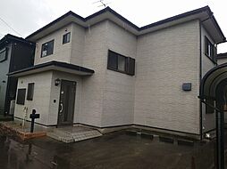 埼玉県桶川市大字川田谷