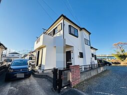 埼玉県さいたま市西区宮前町