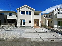 埼玉県久喜市南栗橋３丁目