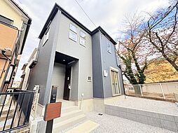 埼玉県桶川市上日出谷南３丁目