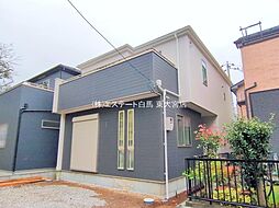 埼玉県桶川市上日出谷南３丁目