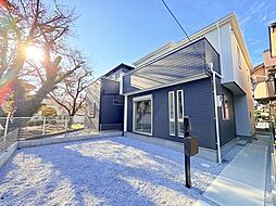 埼玉県桶川市上日出谷南３丁目