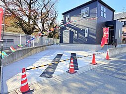 埼玉県桶川市上日出谷南３丁目