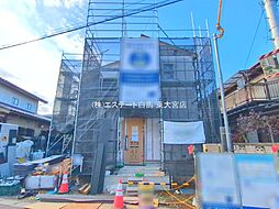 埼玉県蓮田市大字黒浜