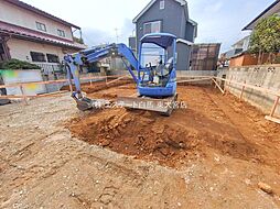 埼玉県蓮田市大字黒浜