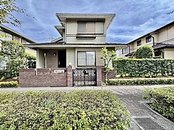 埼玉県白岡市新白岡２丁目