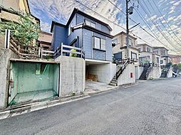 埼玉県さいたま市緑区大字大門